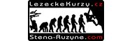 Lezecké kurzy Ruzyně – Skalní oblast Srbsko – Srbsko Lezecké kurzy Ruzyně – Skalní oblast Srbsko – Srbsko