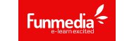Funmedia – e-learningový kurz přes internet – Praha Funmedia – e-learningový kurz přes internet – Praha