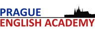 Prague English Academy – Centrála Praha – Praha 6 - Dejvice Prague English Academy – Centrála Praha – Praha 6 - Dejvice