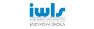 INSELSBERG AND WINTON, s.r.o. – INSELSBERG AND WINTON, Anděl – Praha 5 - Smíchov INSELSBERG AND WINTON, s.r.o. – INSELSBERG AND WINTON, Anděl – Praha 5 - Smíchov