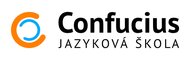 CONFUCIUS jazyková škola  – Centrála  – Praha 2 - Nové Město