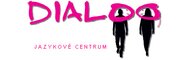 Dialog Jazykové Centrum &ndash; Centrála Plzeň &ndash; Plzeň