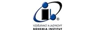 BOHEMIA INSTITUT s.r.o. – BOHEMIA INSTITUT s.r.o.