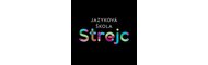 Jazyková škola Strejc – Centrála Plzeň – Plzeň 3 - Vnitřní Město Jazyková škola Strejc – Centrála Plzeň – Plzeň 3 - Vnitřní Město