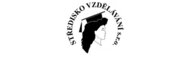 Středisko vzdělávání s.r.o. – Středisko vzdělávání s.r.o. – Ostrava Mariánské Hory a Hulváky - Mariánské Hory Středisko vzdělávání s.r.o. – Středisko vzdělávání s.r.o. – Ostrava Mariánské Hory a Hulváky - Mariánské Hory