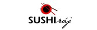 Sushi Ráj s.r.o. – Blansko - Zámecká sýpka - v salonku – Blansko Sushi Ráj s.r.o. – Blansko - Zámecká sýpka - v salonku – Blansko
