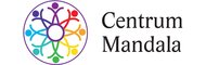 Centrum Mandala o.s. – Centrála Brno – Brno-střed - Brno-město Centrum Mandala o.s. – Centrála Brno – Brno-střed - Brno-město