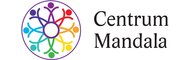 Centrum Mandala o.s. – Centrála Brno – Brno-střed - Brno-město