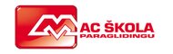 MAC škola paraglidingu – Kunčice pod Ondřejníkem (Beskydy) – Kunčice pod Ondřejníkem