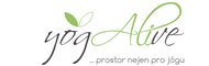 yogAlive – Centrála Praha – Praha 2 yogAlive – Centrála Praha – Praha 2