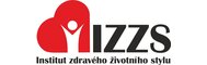 Institut zdravého životního stylu s.r.o – Centrála Praha – Praha 7