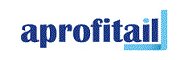 APROFIT ACADEMY s.r.o. – Online – Brno APROFIT ACADEMY s.r.o. – Online – Brno