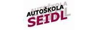 Autoškola Seidl – Centrála Praha – Praha 10 - Vinohrady