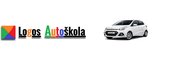 Autoškola Logos s.r.o. – Centrála Plzeň – Plzeň 3 Autoškola Logos s.r.o. – Centrála Plzeň – Plzeň 3