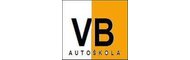 Autoškola VB Praha 6 – Centrála Praha – Praha 6 - Dejvice Autoškola VB Praha 6 – Centrála Praha – Praha 6 - Dejvice