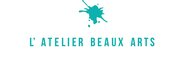 jazyková škola L`Atelier Beaux Arts / Markéta Grimaux, L'Atelier Beaux Arts, Praha 1 - Staré Město