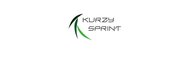 KURZY SPRINT – Palmovka - U Libeňského pivovaru – Praha 8 KURZY SPRINT – Palmovka - U Libeňského pivovaru – Praha 8