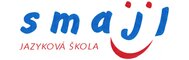 Smajl s.r.o. – Smajl - jazyková škola – Brno-střed - Brno-město