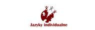 Barbora Radová, Jazyky individuálně  – Jazyky individuálně Praha – Praha