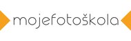 Mojefotoškola s.r.o. – Centrála Ostrava – Moravská Ostrava a Přívoz - Moravská Ostrava Mojefotoškola s.r.o. – Centrála Ostrava – Moravská Ostrava a Přívoz - Moravská Ostrava