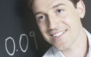 BOHEMIA INSTITUT s.r.o. – Praha 10 – Jarní kurz češtiny pro cizince - mírně pokročilí v miniskupině BOHEMIA INSTITUT s.r.o. – Praha 10 – Jarní kurz češtiny pro cizince - mírně pokročilí v miniskupině