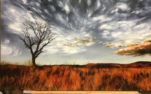 L`Atelier Beaux Arts / Markéta Grimaux – Praha 1 - Staré Město – SOBOTNÍ workshop olejomalby( 15.12.2018 ) - V CENĚ kurzu: 1x PLÁTNO, BARVY, ŠTĚTCE, MEDIA !!! L`Atelier Beaux Arts / Markéta Grimaux – Praha 1 - Staré Město – SOBOTNÍ workshop olejomalby( 15.12.2018 ) - V CENĚ kurzu: 1x PLÁTNO, BARVY, ŠTĚTCE, MEDIA !!!