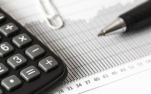 Yesowl Consulting s.r.o. – Mělník – Účetnictví pro úplné začátečníky - dálkový kurz Yesowl Consulting s.r.o. – Mělník – Účetnictví pro úplné začátečníky - dálkový kurz