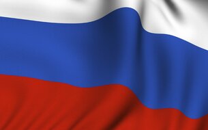 Jazyková škola Britannika – Praha 2 - Vinohrady – Intenzivní letní kurz ruštiny pro falešné až pokročilé začátečníky (úterý a čtvrtek 18.00-19.30, 9.07.-1.08.2019) Jazyková škola Britannika – Praha 2 - Vinohrady – Intenzivní letní kurz ruštiny pro falešné až pokročilé začátečníky (úterý a čtvrtek 18.00-19.30, 9.07.-1.08.2019)