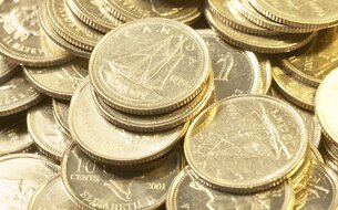 RAMI Accounting s.r.o. – Praha 4 - Podolí – Online kurz ÚČETNICTVÍ S VÝPOČETNÍ TECHNIKOU od 6. května