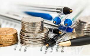 Yesowl Consulting s.r.o. – Mělník – Účetnictví pro mírně pokročilé - distanční kurz Yesowl Consulting s.r.o. – Mělník – Účetnictví pro mírně pokročilé - distanční kurz