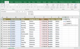 ExcelTown, s. r. o. – Praha – Excel pro začátečníky (jeden den) ExcelTown, s. r. o. – Praha – Excel pro začátečníky (jeden den)