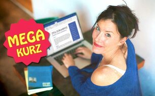 UmímExcel.cz – Praha 12 - Modřany – Online MEGA kurz Wordu s neomezeným přístupem