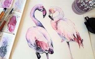 Středisko vzdělávání s.r.o. – Ostrava Mariánské Hory a Hulváky - Mariánské Hory – Úvod do arteterapie (MPSV ČR) - kreativní prezenční kurz, Ostrava Středisko vzdělávání s.r.o. – Ostrava Mariánské Hory a Hulváky - Mariánské Hory – Úvod do arteterapie (MPSV ČR) - kreativní prezenční kurz, Ostrava