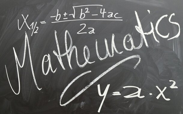 Matematika - příprava ke státní maturitě
