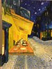 L`Atelier Beaux Arts / Markéta Grimaux – Praha 1 - Staré Město – MĚSÍČNÍ kurz olejomalby / STŘEDA 18-21h.